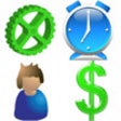 Icono de programa: MBA Question Bank
