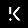 Icono de programa: Kvadrat