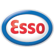 Icon of program: App Esso Dominicana