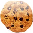 Eat Cookie Lite icon