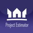 Icono de programa: RBP Estimator