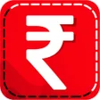 Icon of program: App for Recharge & Balanc…