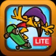 Hero Up Lite icon