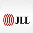 Icon of program: JLL OVSC