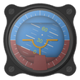 Icono de programa: Callisto space simulator
