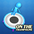 Icono de programa: On The Trampoline