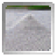 Zen Image Resizer icon
