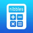 Icon of program: Nibbles Calculator and Tr…