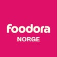 Icon of program: foodora - Local Food Deli…