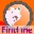 Icono de programa: Find Me
