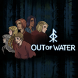 Icon of program: Out Of Water