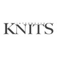 Icon of program: Interweave Knits Magazine