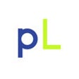 Icono de programa: PHP Live!