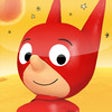 Icono de programa: SamSam#3 : SamSam and the…