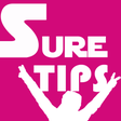Icono de programa: Betting Tips - Winning Sp…
