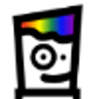 Icon of program: Draw Free for Windows 8