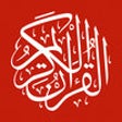Icono de programa: Kuran- Kerim