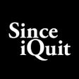 Icono de programa: Since iQuit