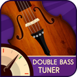 Icono de programa: Master Double Bass Tuner