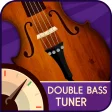 Icon of program: Master Double Bass Tuner