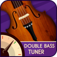 Icon of program: Master Double Bass Tuner