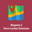 Icono de programa: Magento 2 Store Locator E…