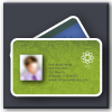 Icono de programa: CardWorks Plus Edition