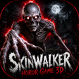 Icono de programa: Skinwalker Horror Surviva…