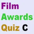 Icon of program: Film Awards Quiz C