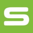 Icono de programa: SECR360