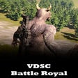 Icon of program: VDSC Battle Royal