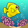 Icon of program: Underwater Inc.