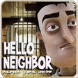 Icon of program: New Neighbor Alpha 4 Act …