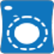 Icon of program: Clicky Panel