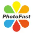 Icon of program: PhotoFast LIFE