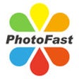 Icono de programa: PhotoFast LIFE
