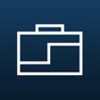 Icon of program: TheLadders Recruiter