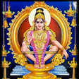 Icono de programa: Harivarasanam - Sabarimal…