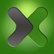 Icon of program: MaxCon Pro Field App