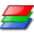 Icon of program: Scrum Board for Team Proj…