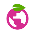 Icon of program: Berry Browser
