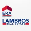 Icon of program: ERA Lambros Real Estate