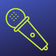 Icon of program: Mp3 Vocal Remover App For…