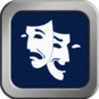 Icon of program: Switch Face