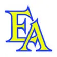 Icon of program: East Ascension High Schoo…