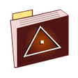 Icono de programa: Chizroid