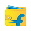 Icono de programa: Flipkart Seller Hub