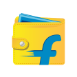 Icon of program: Flipkart Seller Hub