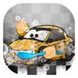 Icon of program: Fast and Curious Car Wash