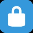 Icono de programa: uPassword - Password Mana…